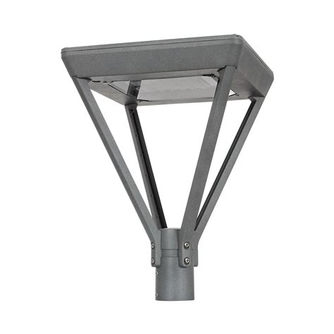 Luminaire Led Aventino Square Lumileds W Philips Xitanium