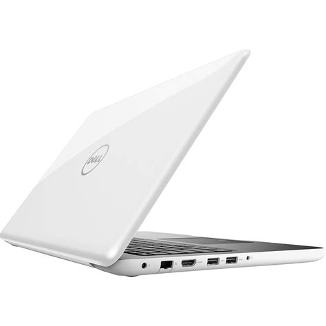 Notebook Dell Inspiron Hd I U Tb Gb Radeon R Gb