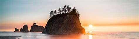 Oregon Coast Wallpapers - Wallpaper Cave