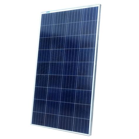 340Wp Solar Panel Monocrystalline At Best Price In Mumbai ID 25437870562