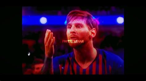 Messi K Hd Edit Way Down We Go Football Viral Subscribe Shorts Youtube