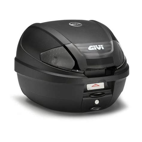 Givi E Nt Monolock Top Case Revzilla