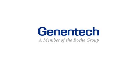 Genentechs Phase Iii Starglo Study Demonstrates Columvi Significantly