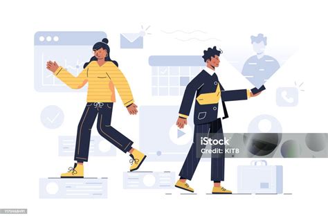 gambar tiga dimensi ilustrasi stok  gambar