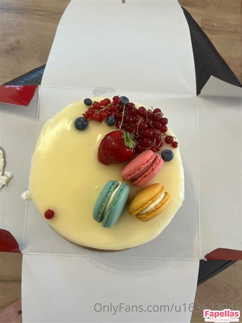 Liz 05 Dixson Aka U163623045 Nude Leaks OnlyFans Fapellas