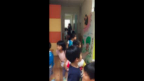 何嘉仁超收幼童躲避稽查 竟騙60名小孩「躲貓貓」藏匿 Ettoday政治新聞 Ettoday新聞雲