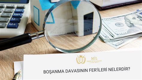 Boşanma Davasında Kusur Sayılan Davranışlar Nelerdir Mil Hukuk