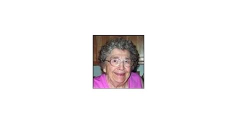 Barbara Holmberg Obituary 2016 Edina Mn The Chippewa Herald