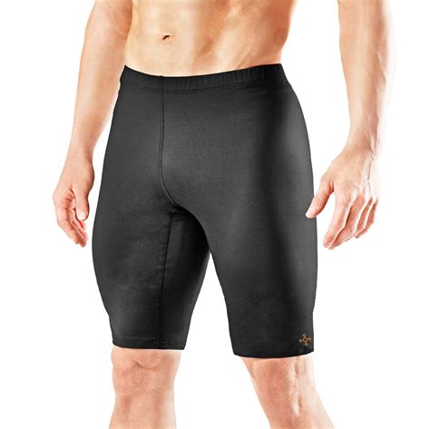 The Best Compression Shorts For Marathon Training Your Ultimate Guide