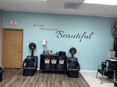 Classic Hair Quarters Updated January 2025 3481 Massillon Rd