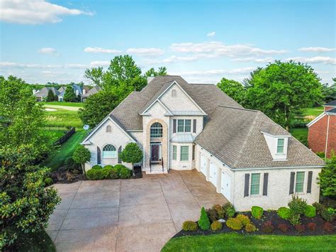 Fairvue Plantation Subdivision Gallatin Tn Nashville Home Guru