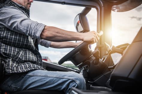 Become A Successful Owner Operator Trucking With Landstar