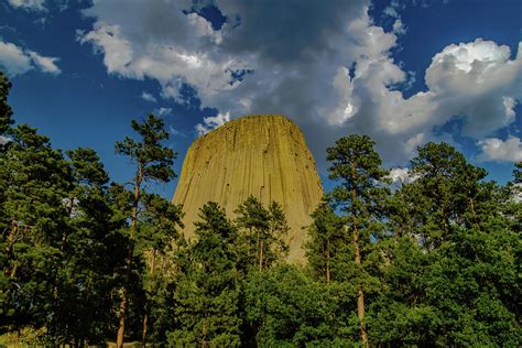 Mato Tipila Photograph By Flowstate Photography Fine Art America