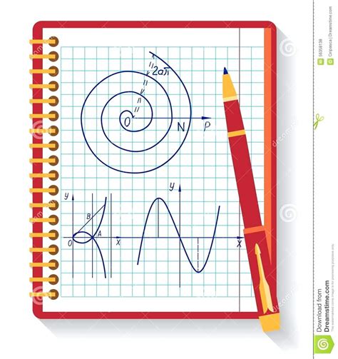 Online Vector Grapher At Collection Of Online Vector