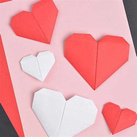 30 Diy Valentines Day Card Ideas For That Homemade Touch