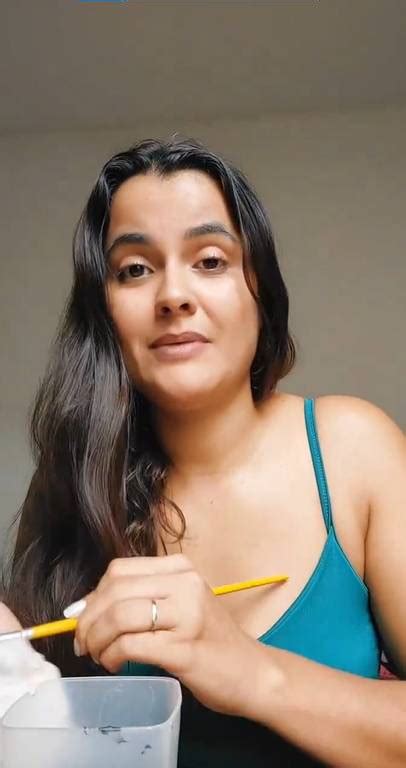 Mãe revela que filho de anos assumiu ser gay e expõe reação inesperada BossaNews Brasil