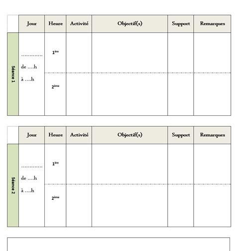 Exemple De Cahier De Textes T L Charger Mol L Fran Ais