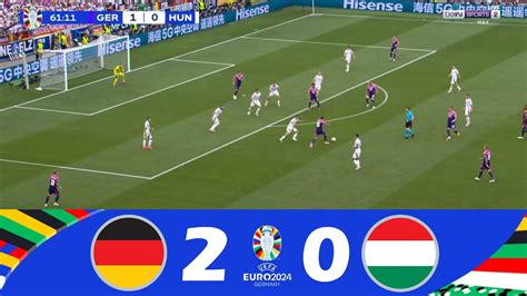 N Metorsz G Kontra Magyarorsz G Uefa Euro A M Rk Z S