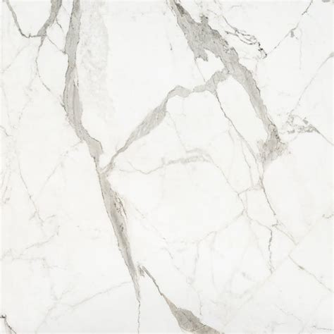 Dekton Daze Cosentino