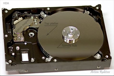 Wiring Diagram For Internal Hard Drive