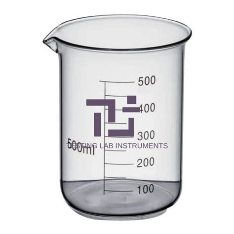 laboratory porcelain ware manufacturers suppliers exporters