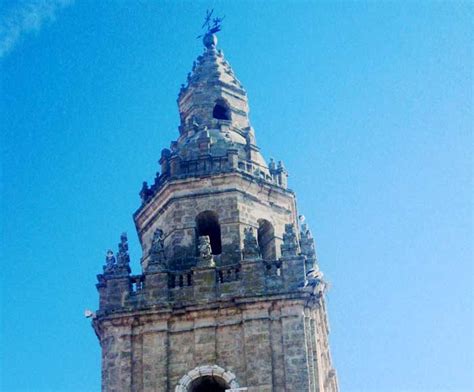 Nava Del Rey La Torre De Los Santos Juanes Lucir Palmito Con Una