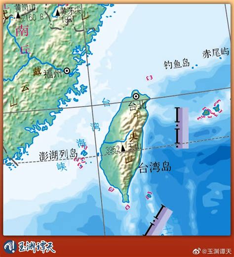 “海巡06”轮台湾海峡中北部联合巡航巡查专项行动启动新闻频道央视网