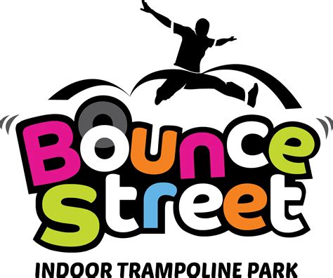 Trampoline Park - A Family-Friendly Park For Everyone! - Bounce Street Asia