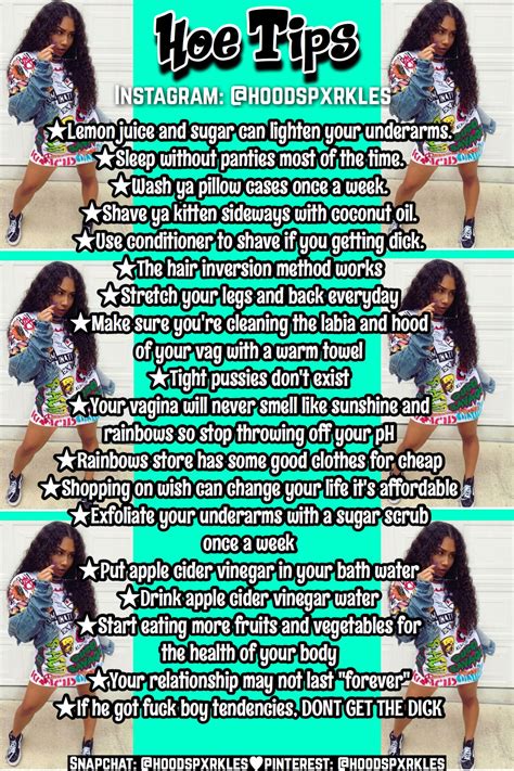 Ladies if you shave your pubic hair read this keveyi – Artofit