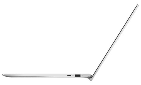 The Vivobook 14 (X420) is ASUS' latest frameless, lightweight, and ...