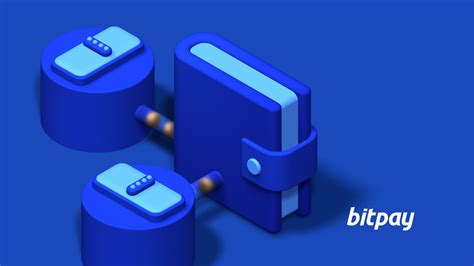 Guide to Using Multisig Wallets to Secure Your Crypto [2024] | BitPay