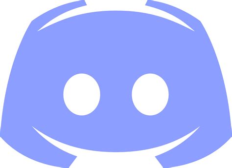 Discord Logo Maker