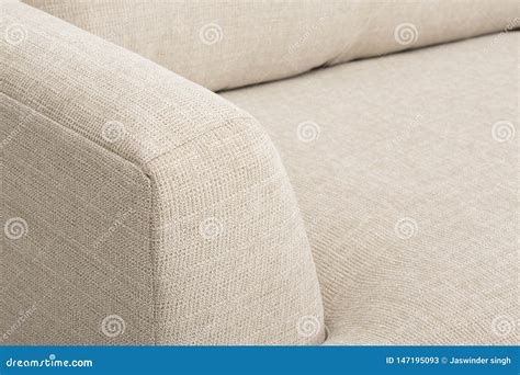 Mid-Century Club Chair , Living Room Chairs - Image Stock Image - Image ...