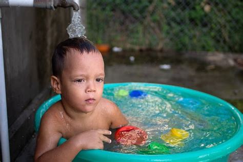 20 Free Todler And Baby Photos Pixabay