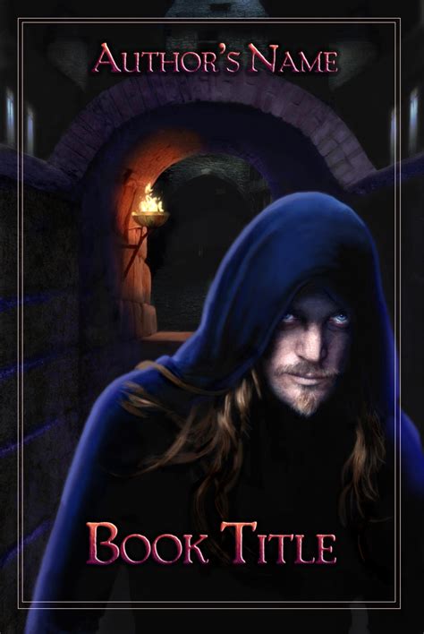 Thief book cover by bnolin on DeviantArt