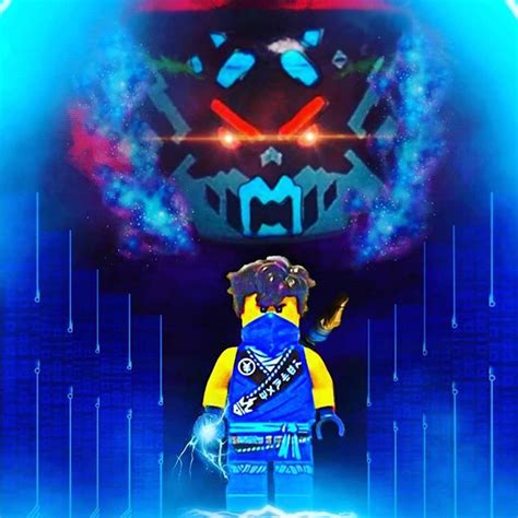 Lego Ninjago Season 12 Poster Ninjago Lego Ninjago Jay Ninjago