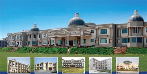 Best Private University in Mathura, Uttar Pradesh, India - Sanskriti ...