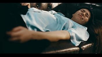 Shelena Model Page XVIDEOS