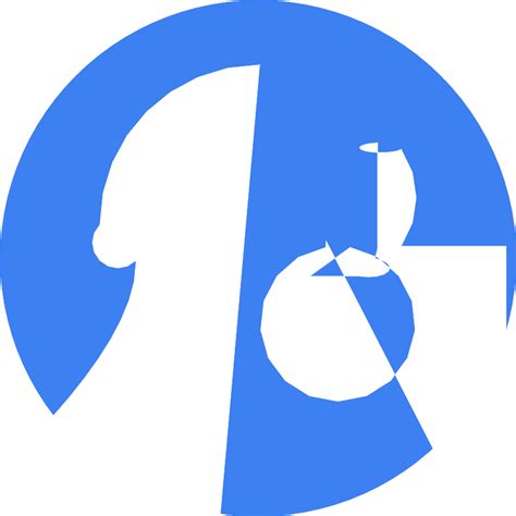 Dth Vector Svg Icon Svg Repo