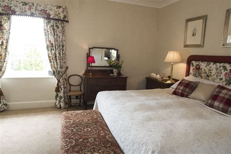 Mallard Grange Bed And Breakfast In Yorkshire Sawdays