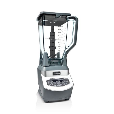 Ninja Bl660 Professional Single Serve Cup Blender Bloomingdales