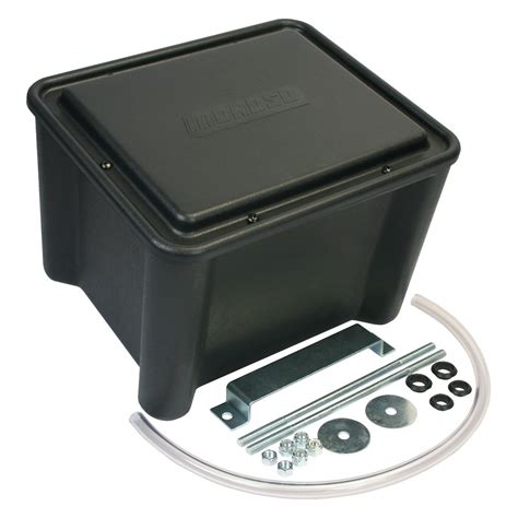 Moroso® 74051 Sealed Battery Box