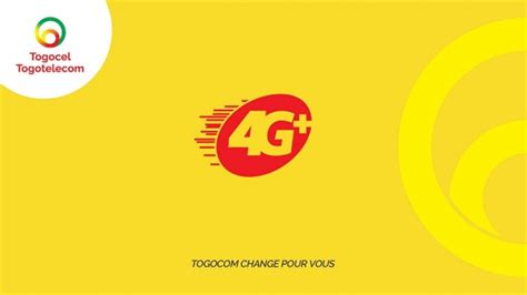 Togocom Reste Le Leader L Actualit Africaine