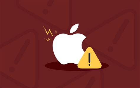 How To Remove Apple Security Alert Fake Pop Up From Mac