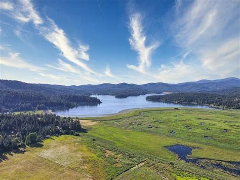 Nw Newman Lake Rd Lot Newman Lake Wa Mls Zillow