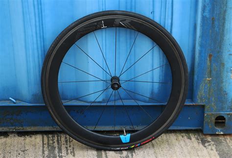 Sale Giant Slr 1 Aero Disc Composite Wheelsystem In Stock