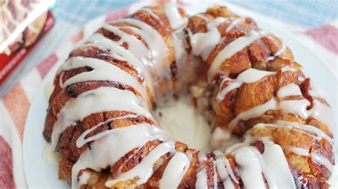 sweet roll dough recipe betty crocker