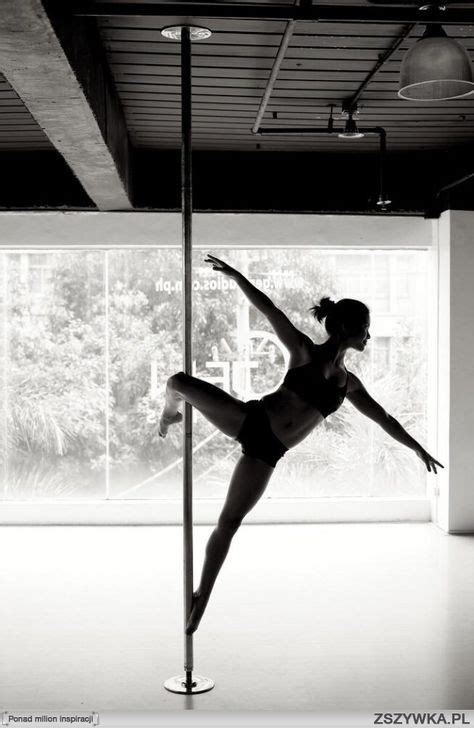 Beautiful Cupid Pole Move Symbolic Of The Song And Beautiful To Watch Pole Fitness Moves