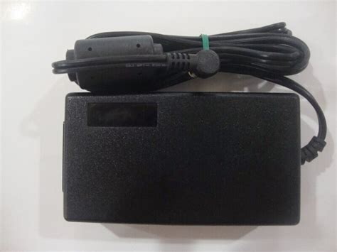 Genuine Cisco Ac Dc Adapter Charger For Cisco Cp G Cp G Power