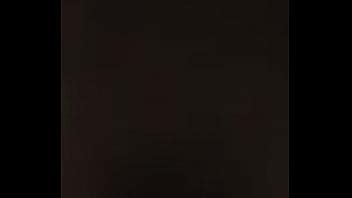 Activo Me Da Por Culo XVIDEOS